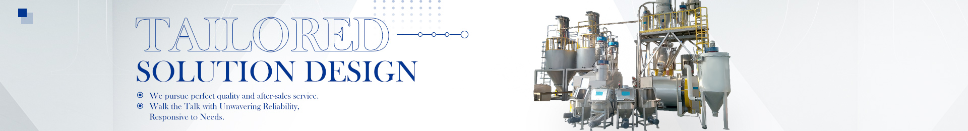 blog list banner