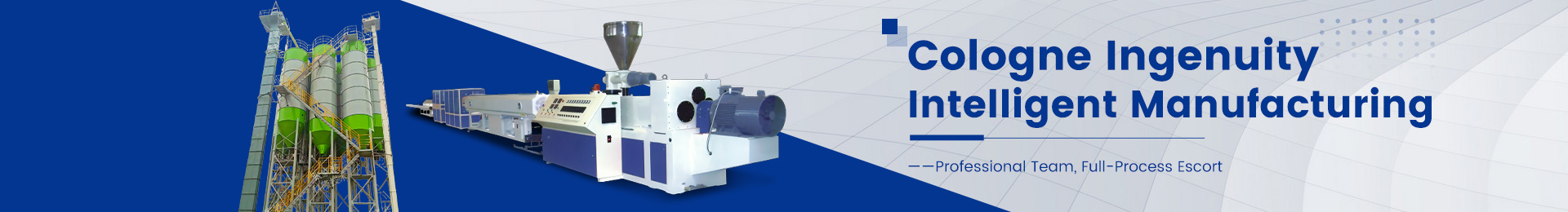 Pellet Making Machine