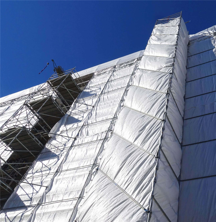1-Construction Sites Cover