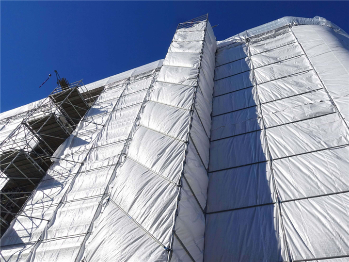 1-Construction Sites Cover