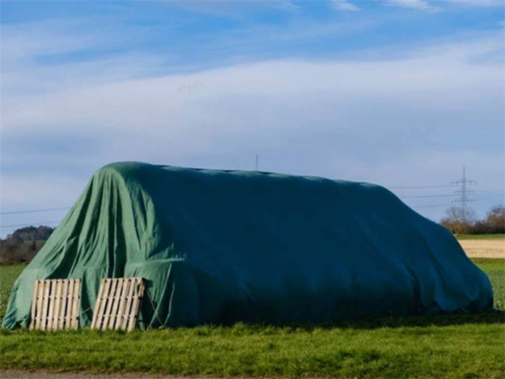 agriculture tarpaulin