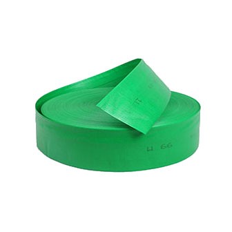 High Quality 2" Layflat PVC Hose for ...