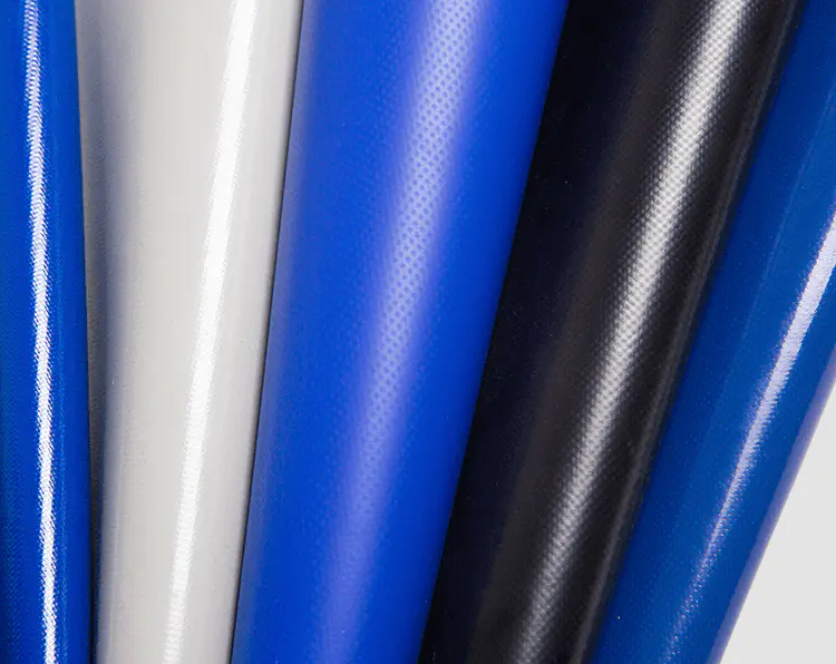 PVC TARPAULIN ROLL (3)