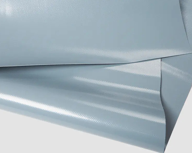 PVC TARPAULIN ROLL (4)