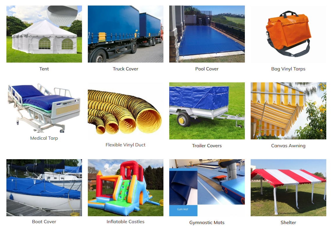 PVC Tarpaulin Sheet.jpg