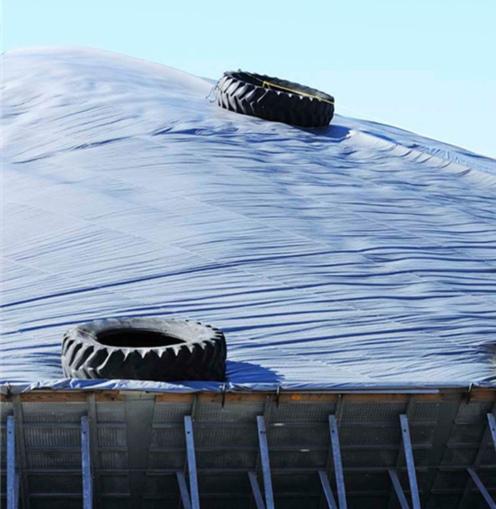 roof-tarpaulin