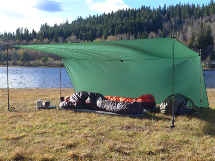tent fabric (2)