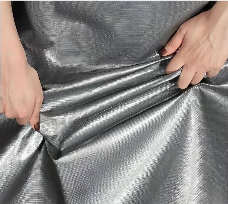 The Little Tips You Didn't Know About Buying a Tarpaulin!
