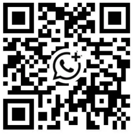 55d3e659-2074-4ce9-8d1b-230d793e537c