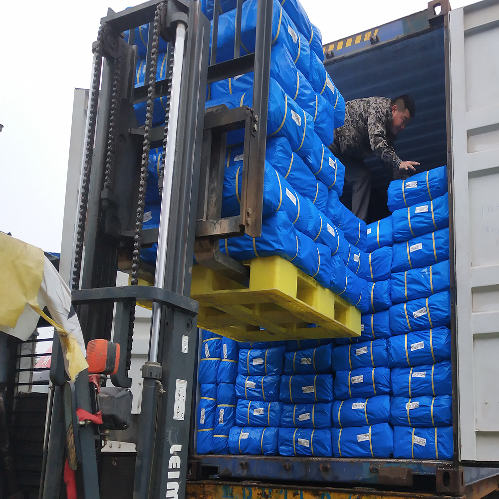 The Impact of Tarpaulin Detachment During Use & Key Usage Guidelines