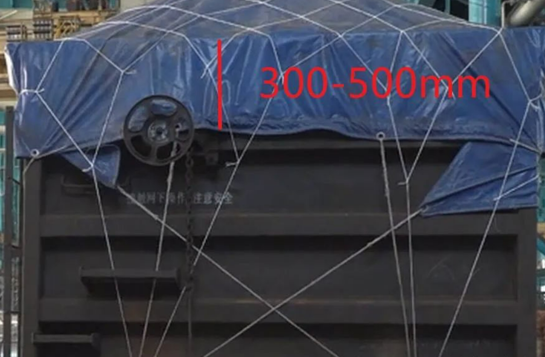 微信图片_2025-12-29_170333_748.png