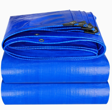Envayrɔmɛnt(ECO) Friɛndli Watapr...
