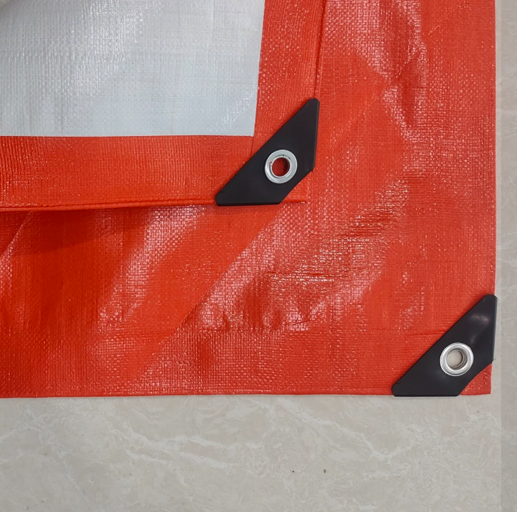 6a5630f4149903d4b09dac64a94bc902.png
