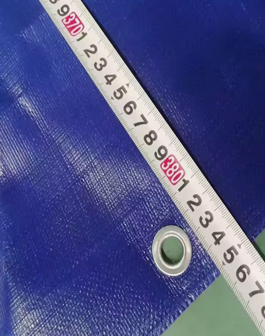 d08fe39fd3eb402c94c502d70a142fd8.png