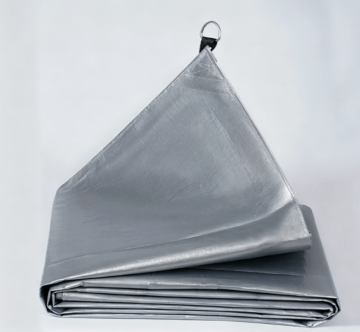 High Quality PE tarpaulin watapruf ...