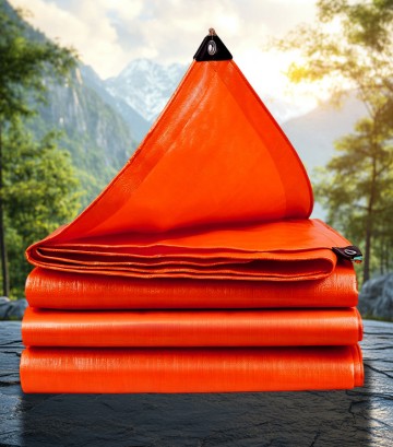 Top-taya Saplayers Aksept Kastɔm ​​PP/PE/PVC Tɛnt - Kɔlɔ Sayz Weyt Pakɛj ɛn Print Logo Faktɔri Ɔlsay Tarpaulin Ɔda Watapruf Transpɔt Kɔnstrɔkshɔn Weahaus Agrikalchɔral