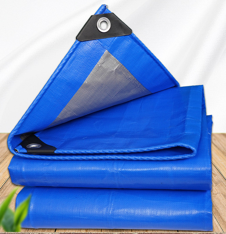 Azul Plata.jpg