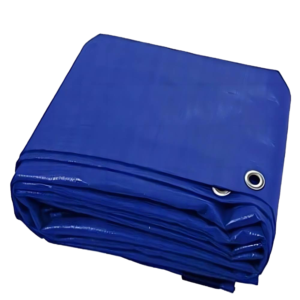 Azul profundo 1.jpg