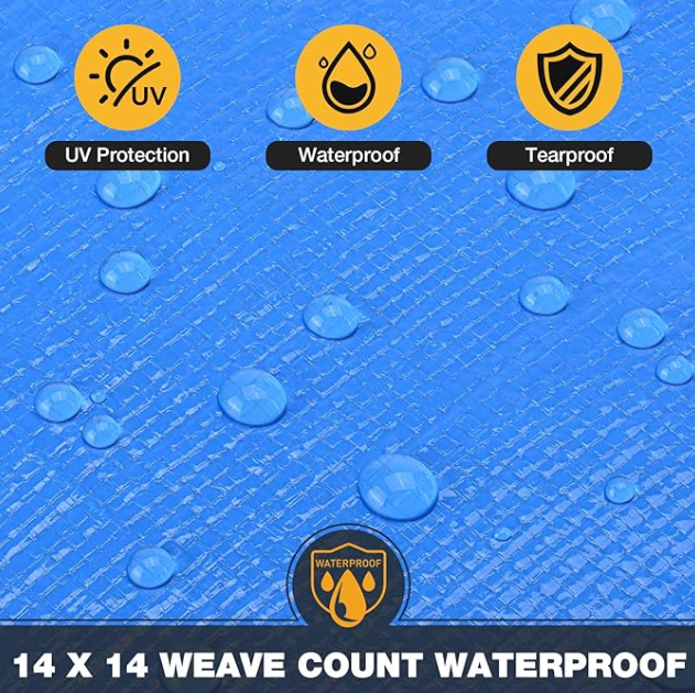 e81f3561bb36458efd9675d0f2f49347.png