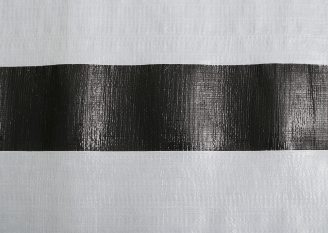 b172f74d223b62aa36053e7e39fb32a5.png