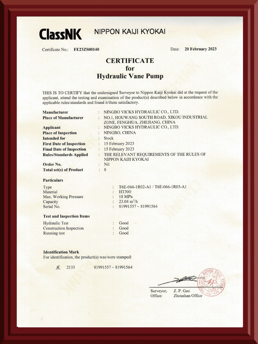certificaat (1)
