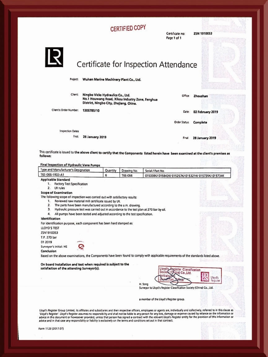 certificaat (2)
