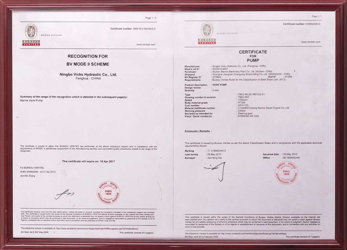 certificaat1
