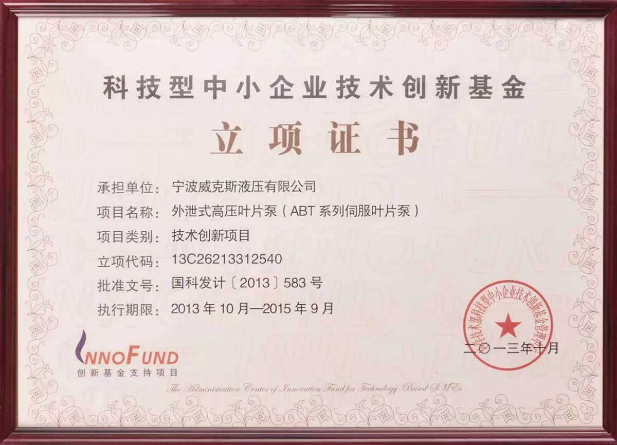 certificaat10