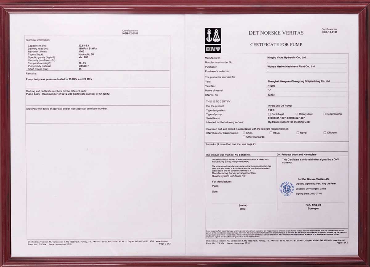 certificaat2