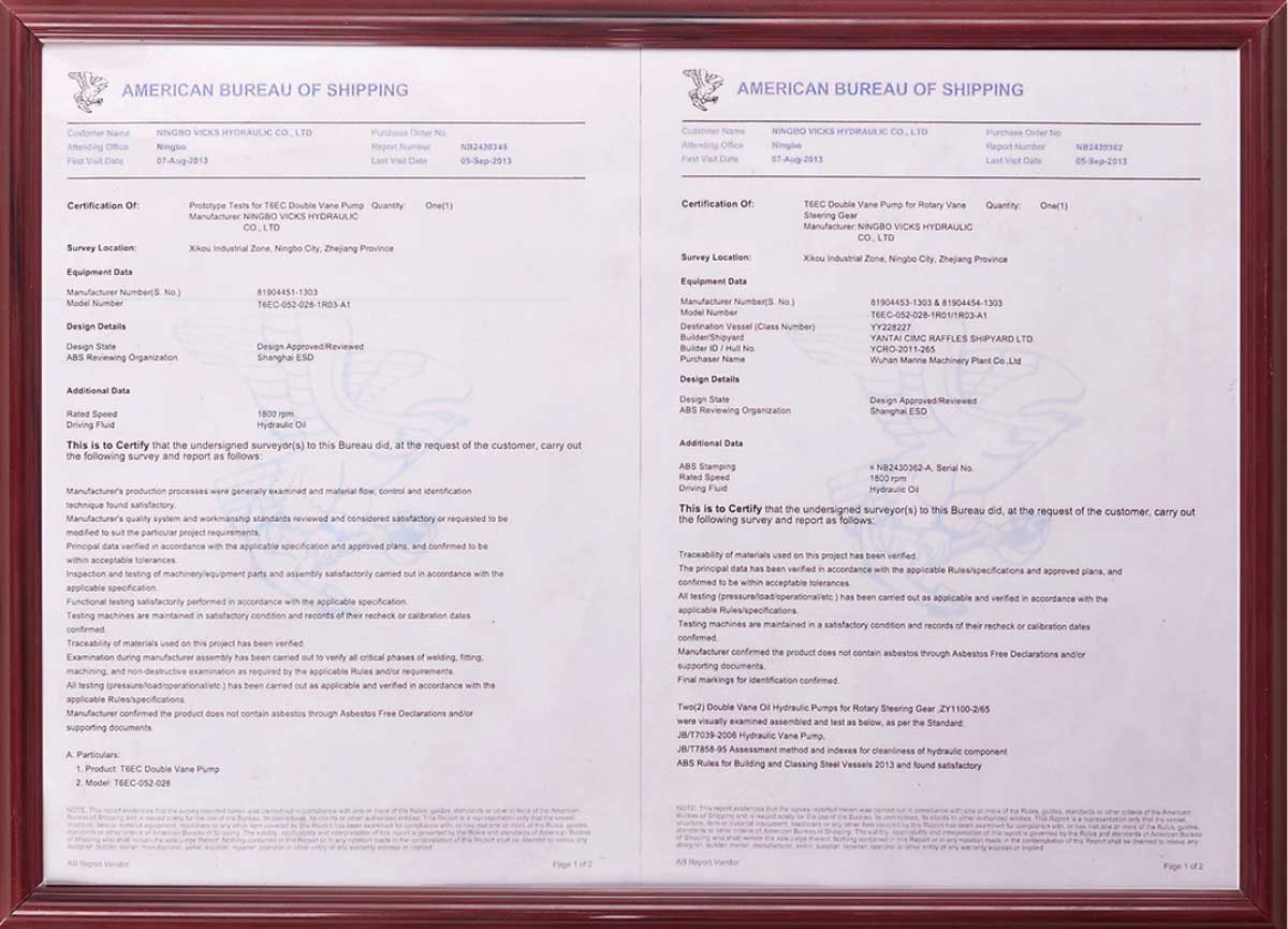 certificaat4