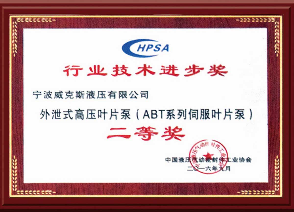 certificaat9