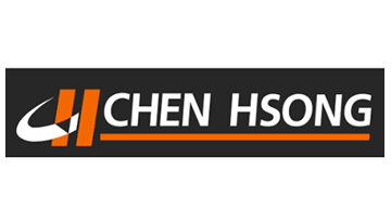 hchen hsong