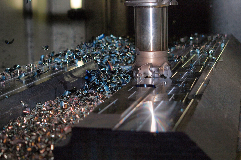 high-precision-cutting-machine
