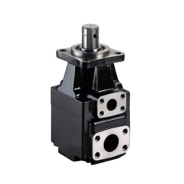 Hydraulic Pin Vane Pump for Parker Denison T6gc, T7GB Equivalent