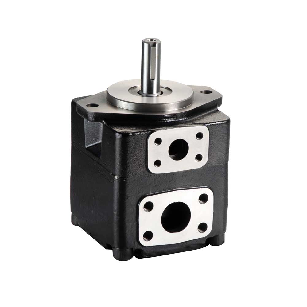 Parker-Denison-T6-T7-Series-Single-Pump-Equivalent-for-Efficient-Fluid-Power-Solutions-(2)