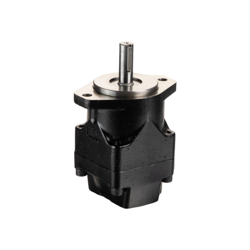 Parker Dension Hydraulic Motor Vane Kits Drive Motor for Machinery M4c; M4d; M4e; (3)