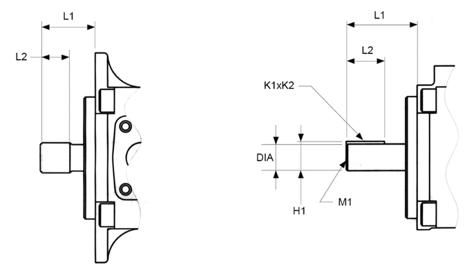 T6 & T7 Series Tandem Pumps Dual-Flow Solutions for Maximum Efficiency 05