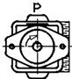 T6DR Series-vane Pumps detail (1)
