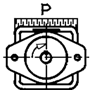 T6DR Series-vane Pumps detail (2)