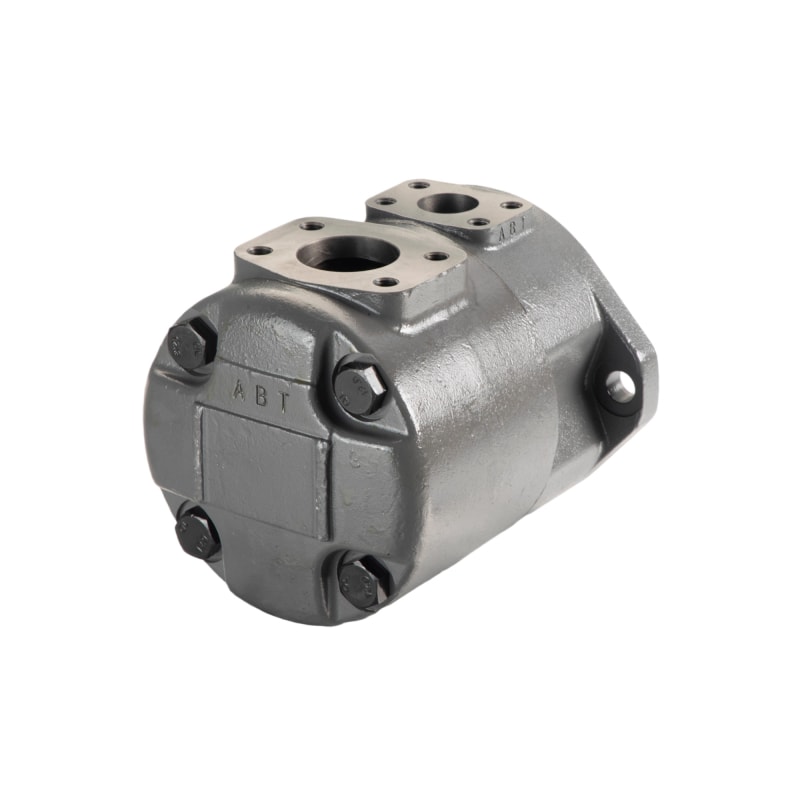 Tokimec Equivalent Sqp Series Single Pump Sqp1 Sqp2 Sqp3 Sqp4 (1)