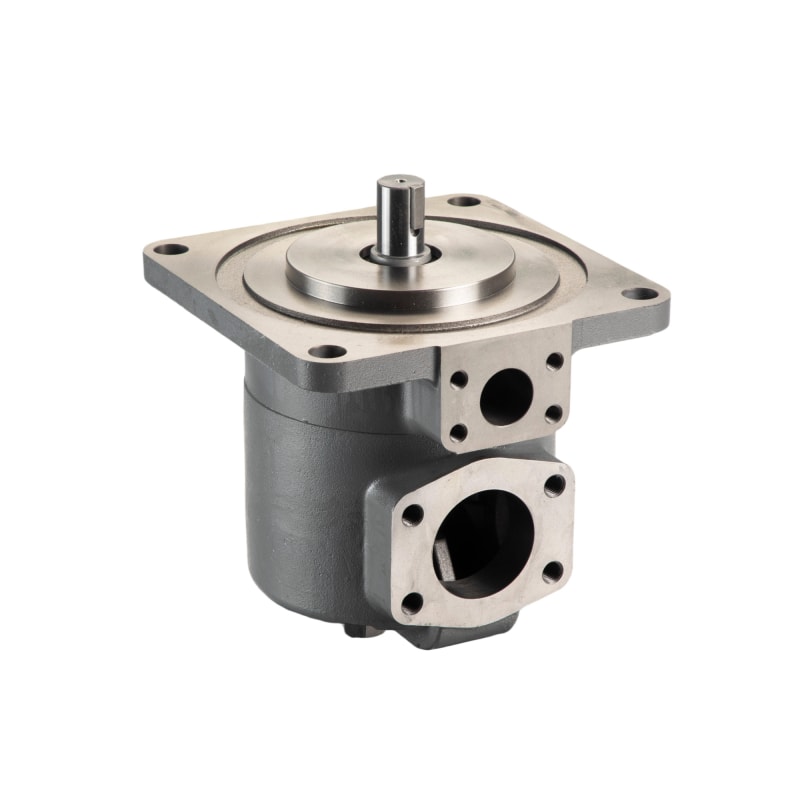 Tokimec Equivalent Sqp Series Single Pump Sqp1 Sqp2 Sqp3 Sqp4 (2)