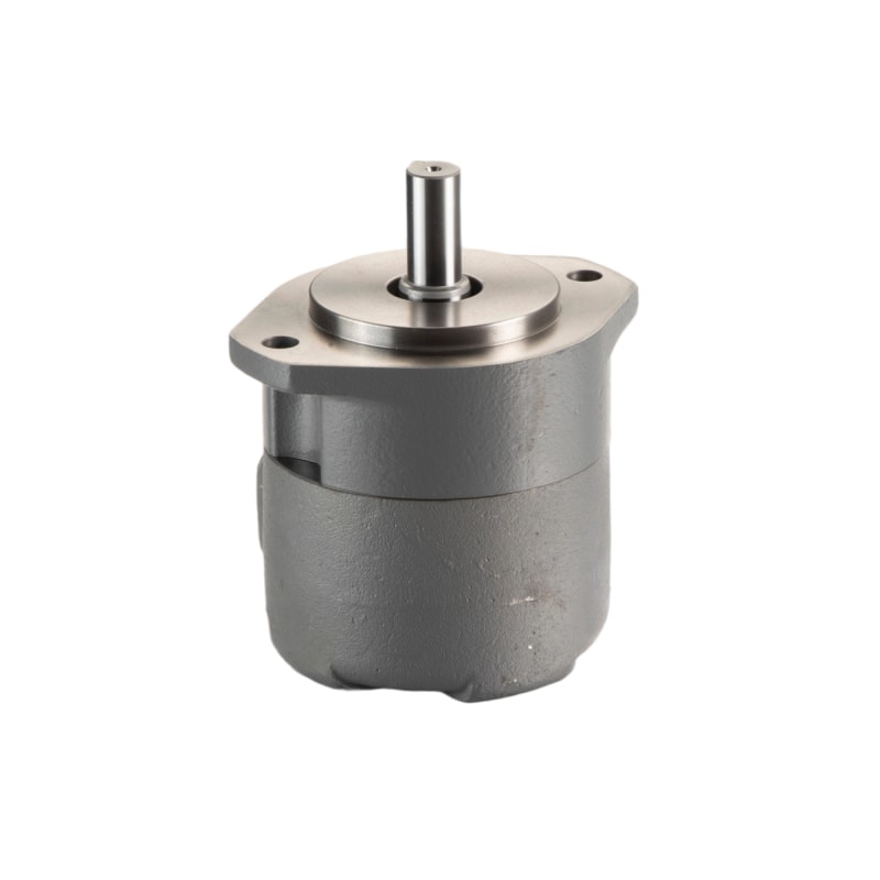 Tokimec Equivalent Sqp Series Single Pump Sqp1 Sqp2 Sqp3 Sqp4 (3)