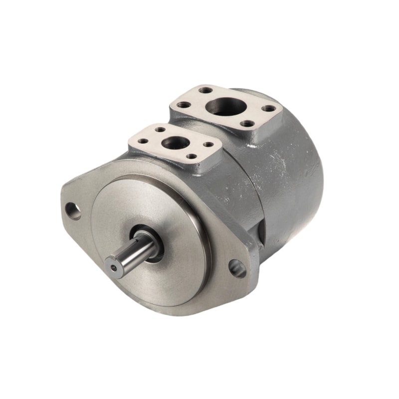 Tokimec Equivalent Sqp Series Single Pump Sqp1 Sqp2 Sqp3 Sqp4 (4)