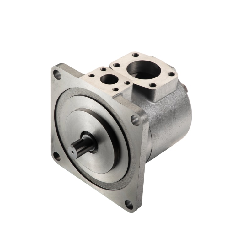 Tokimec Equivalent Sqp Series Single Pump Sqp1 Sqp2 Sqp3 Sqp4 (5)
