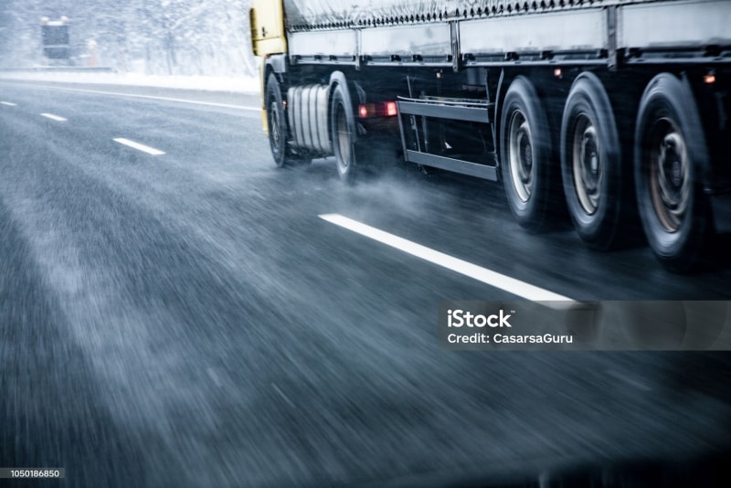 truck brakes1