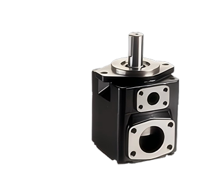 Vane Pump (3)