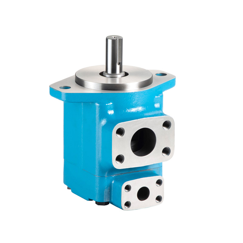 Vickers-V-Vq-Single-Stage-Hydraulic-Vane-Pump-20V-25V-35V-45V(2).jpg