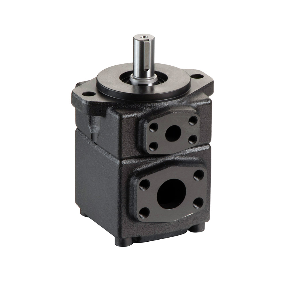 Yuken-PV2R-Series-Hydraulic-Low-Noise-Single-Double-Rotary-Sliding-Variable-Displacement-Unbalanced-Fixed-Displacement-Volt-Vane-Pump.jpg