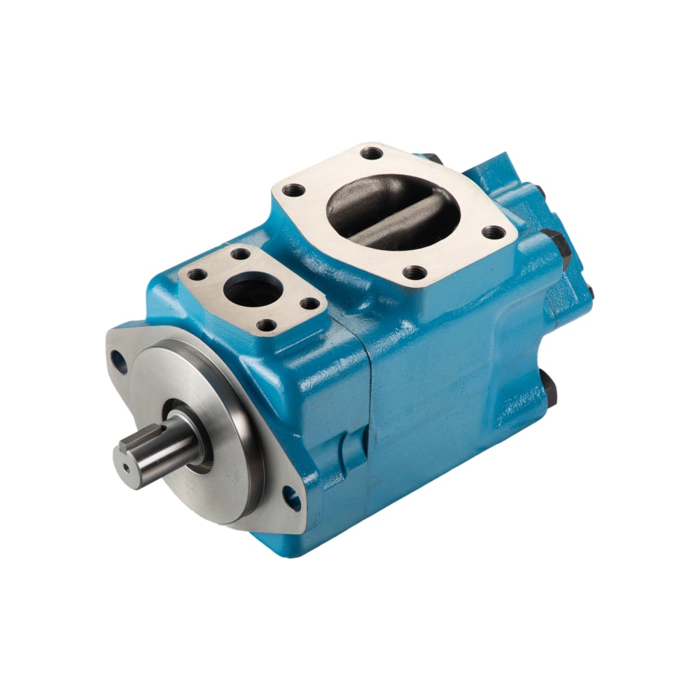 4520 V VQ (4)
