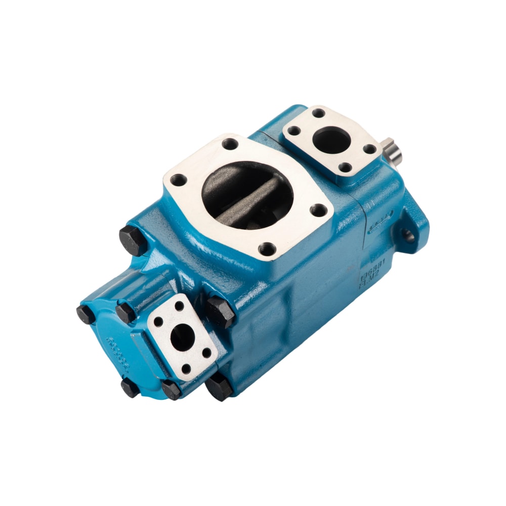4525 V VQ (1)